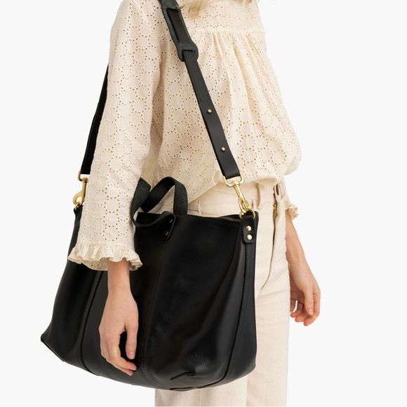 Tribe Alive Oversize Weekend Bag - Picture 3 of 13